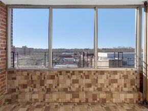 2711 Avenue X 6D, Brooklyn NY 11235