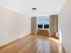 2711 Avenue X 6D, Brooklyn NY 11235