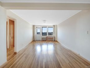 2711 Avenue X 6D, Brooklyn NY 11235