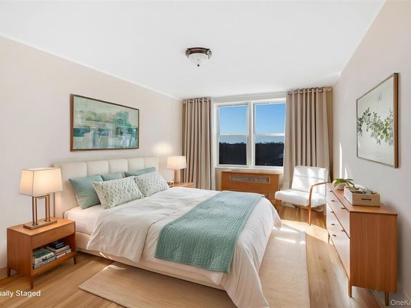 2711 Avenue X 6D, Brooklyn NY 11235