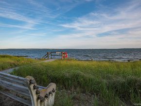 700 Gin Lane, Southold NY 11971