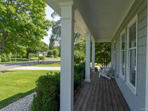 700 Gin Lane, Southold NY 11971