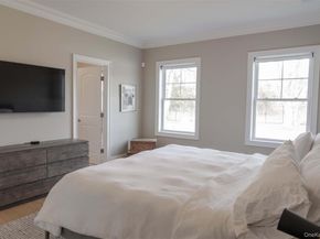 700 Gin Lane, Southold NY 11971