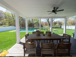 700 Gin Lane, Southold NY 11971