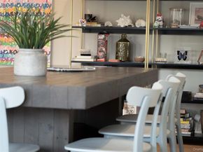 700 Gin Lane, Southold NY 11971