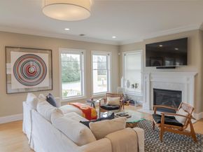 700 Gin Lane, Southold NY 11971