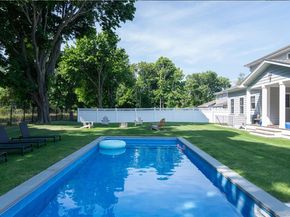 700 Gin Lane, Southold NY 11971