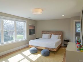 700 Gin Lane, Southold NY 11971