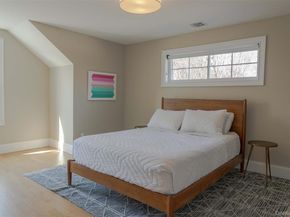 700 Gin Lane, Southold NY 11971