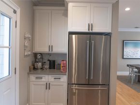 700 Gin Lane, Southold NY 11971