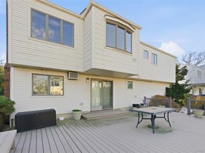613 Smith Place, Oceanside NY 11572