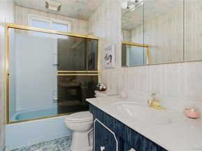 613 Smith Place, Oceanside NY 11572