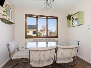 613 Smith Place, Oceanside NY 11572