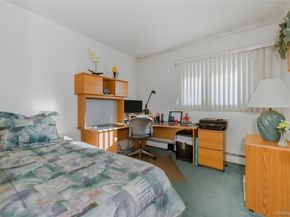 613 Smith Place, Oceanside NY 11572