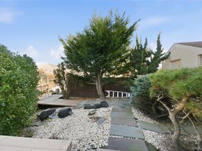 613 Smith Place, Oceanside NY 11572