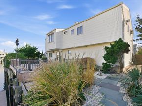 613 Smith Place, Oceanside NY 11572