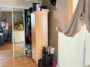 6911 58th Road, Maspeth NY 11378