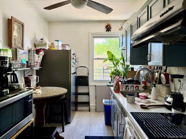 6911 58th Road, Maspeth NY 11378