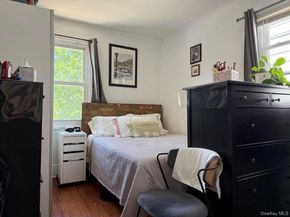 6911 58th Road, Maspeth NY 11378