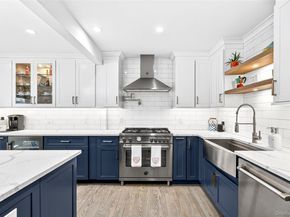 53 Hazelton Road, Yonkers NY 10710