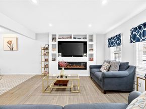 53 Hazelton Road, Yonkers NY 10710