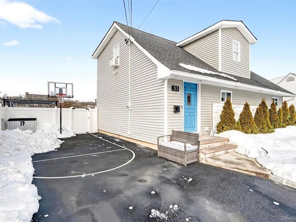 53 Hazelton Road, Yonkers NY 10710