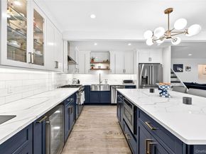 53 Hazelton Road, Yonkers NY 10710