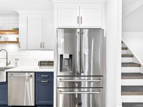 53 Hazelton Road, Yonkers NY 10710