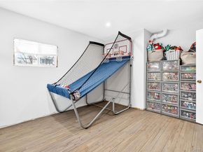 53 Hazelton Road, Yonkers NY 10710