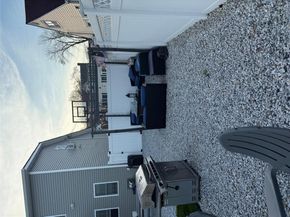 53 Hazelton Road, Yonkers NY 10710