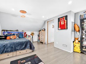 53 Hazelton Road, Yonkers NY 10710