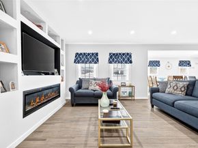 53 Hazelton Road, Yonkers NY 10710