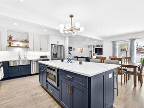 53 Hazelton Road, Yonkers NY 10710