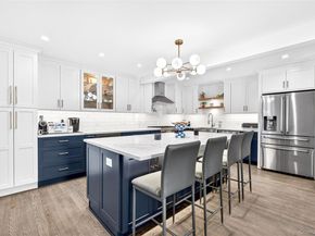 53 Hazelton Road, Yonkers NY 10710