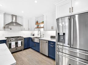 53 Hazelton Road, Yonkers NY 10710