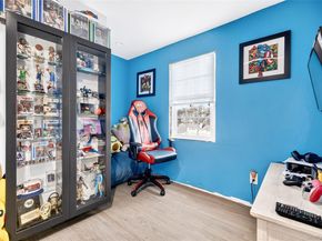 53 Hazelton Road, Yonkers NY 10710