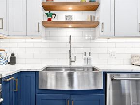 53 Hazelton Road, Yonkers NY 10710