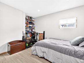 53 Hazelton Road, Yonkers NY 10710