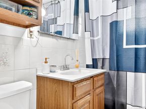 53 Hazelton Road, Yonkers NY 10710