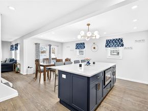 53 Hazelton Road, Yonkers NY 10710