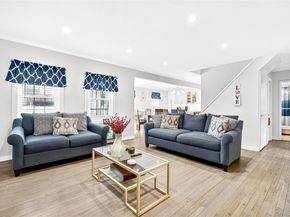 53 Hazelton Road, Yonkers NY 10710