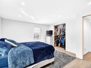 53 Hazelton Road, Yonkers NY 10710