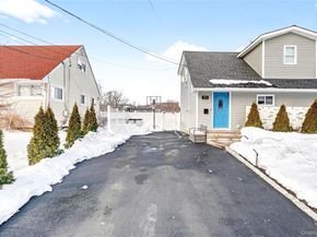 53 Hazelton Road, Yonkers NY 10710