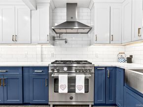 53 Hazelton Road, Yonkers NY 10710