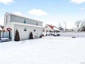 53 Hazelton Road, Yonkers NY 10710