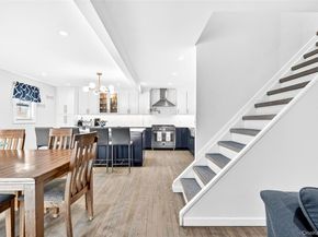 53 Hazelton Road, Yonkers NY 10710