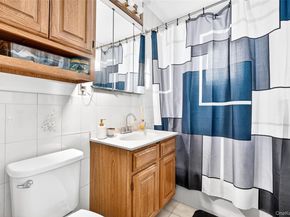 53 Hazelton Road, Yonkers NY 10710