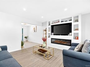 53 Hazelton Road, Yonkers NY 10710