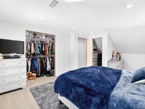 53 Hazelton Road, Yonkers NY 10710