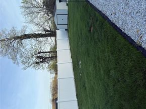 53 Hazelton Road, Yonkers NY 10710